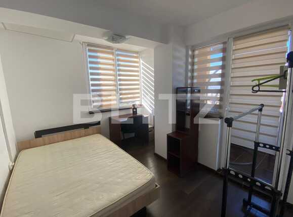 Apartament de închiriat 3 camere Bună Ziua - 74100AI | BLITZ Cluj-Napoca | Poza3