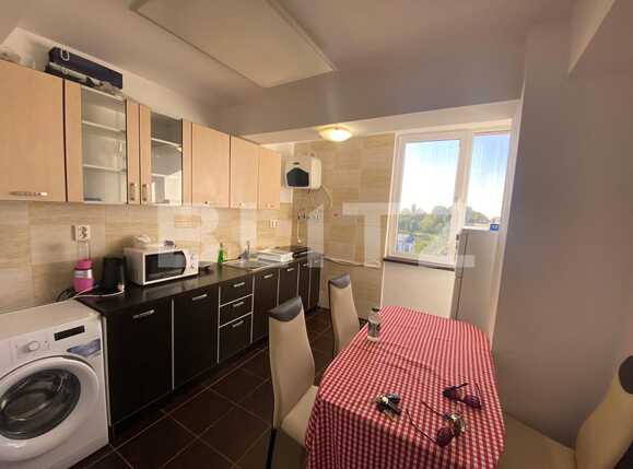 Apartament de închiriat 3 camere Bună Ziua - 74100AI | BLITZ Cluj-Napoca | Poza5