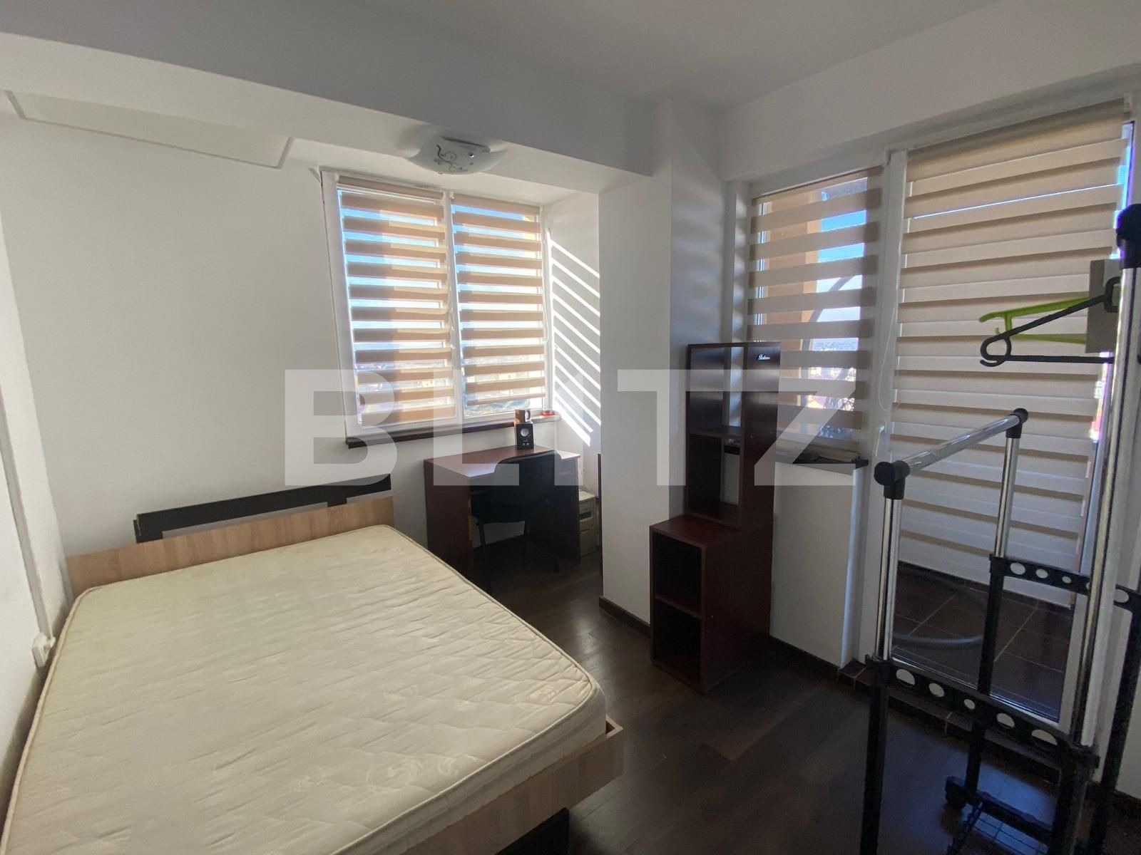 Apartament de închiriat 3 camere Bună Ziua - 74100AI | BLITZ Cluj-Napoca | Poza3