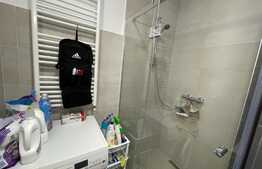 Apartament de 2 camere, modern, imobil nou, parcare, zona Kaufland