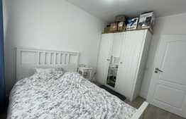 Apartament de 2 camere, modern, imobil nou, parcare, zona Kaufland