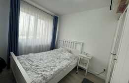 Apartament de 2 camere, modern, imobil nou, parcare, zona Kaufland