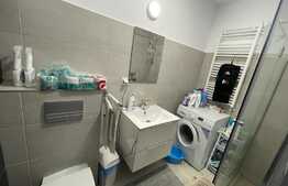 Apartament de 2 camere, modern, imobil nou, parcare, zona Kaufland