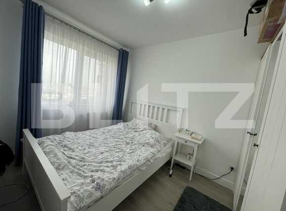 Apartament de închiriat 2 camere Marasti - 74101AI | BLITZ Cluj-Napoca | Poza5
