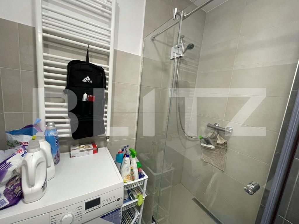Apartament de închiriat 2 camere Marasti - 74101AI | BLITZ Cluj-Napoca | Poza7