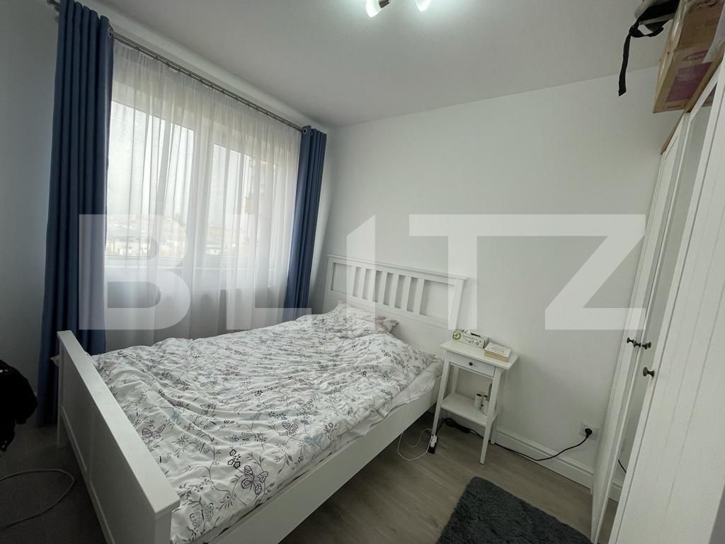 Apartament de închiriat 2 camere Marasti - 74101AI | BLITZ Cluj-Napoca | Poza5