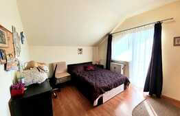 Exclusivitate! Casa individuala la cheie, teren 400 mp! Zona parcului Poligon!