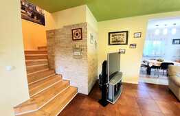 Exclusivitate! Casa individuala la cheie, teren 400 mp! Zona parcului Poligon!