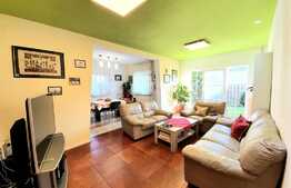 Exclusivitate! Casa individuala la cheie, teren 400 mp! Zona parcului Poligon!