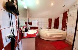 Exclusivitate! Casa individuala la cheie, teren 400 mp! Zona parcului Poligon!