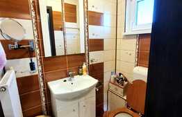 Exclusivitate! Casa individuala la cheie, teren 400 mp! Zona parcului Poligon!