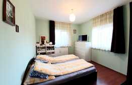 Exclusivitate! Casa individuala la cheie, teren 400 mp! Zona parcului Poligon!