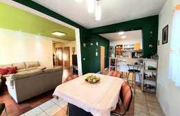 Exclusivitate! Casa individuala la cheie, teren 400 mp! Zona parcului Poligon!