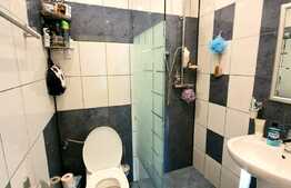 Exclusivitate! Casa individuala la cheie, teren 400 mp! Zona parcului Poligon!