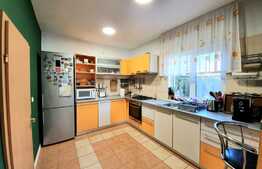 Exclusivitate! Casa individuala la cheie, teren 400 mp! Zona parcului Poligon!