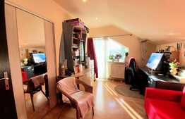 Exclusivitate! Casa individuala la cheie, teren 400 mp! Zona parcului Poligon!