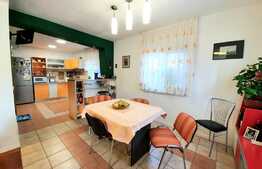 Exclusivitate! Casa individuala la cheie, teren 400 mp! Zona parcului Poligon!