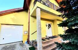 Exclusivitate! Casa individuala la cheie, teren 400 mp! Zona parcului Poligon!