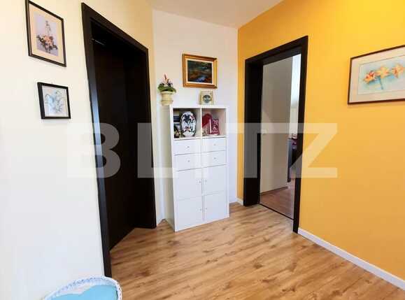 Casa de vânzare 5 camere Floreşti - 74103CV | BLITZ Cluj-Napoca | Poza15