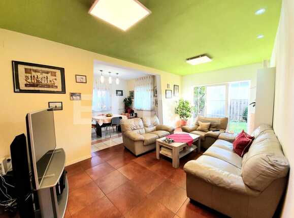 Casa de vânzare 5 camere Floreşti - 74103CV | BLITZ Cluj-Napoca | Poza7