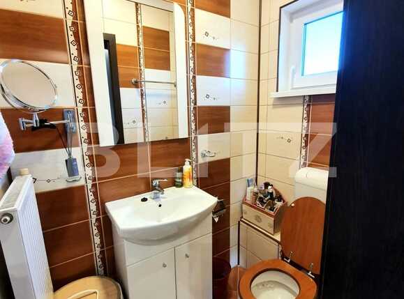 Casa de vânzare 5 camere Floreşti - 74103CV | BLITZ Cluj-Napoca | Poza19