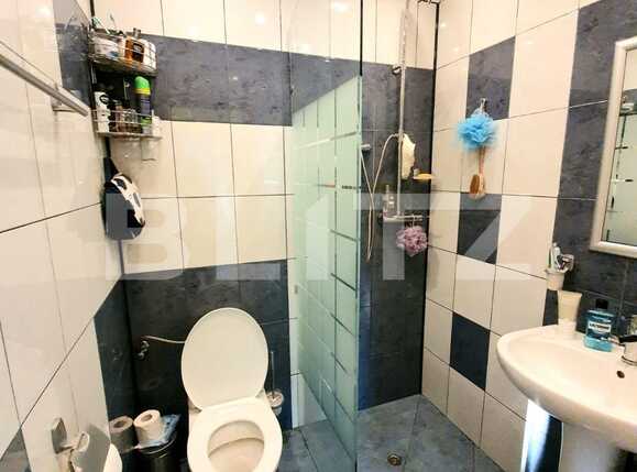 Casa de vânzare 5 camere Floreşti - 74103CV | BLITZ Cluj-Napoca | Poza14