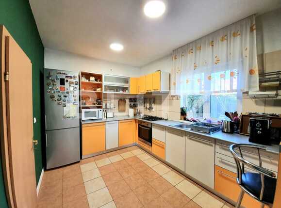 Casa de vânzare 5 camere Floreşti - 74103CV | BLITZ Cluj-Napoca | Poza11