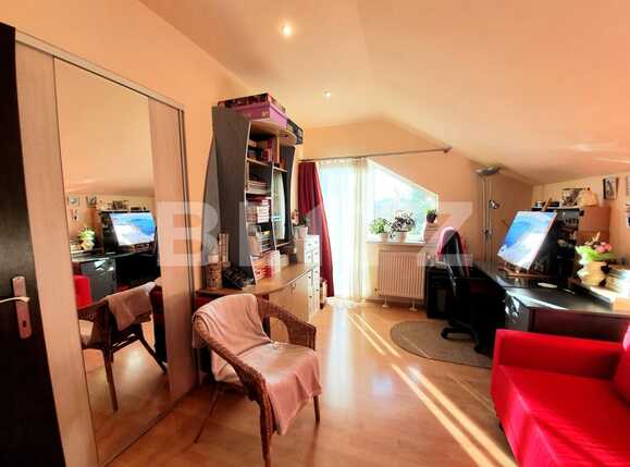 Casa de vânzare 5 camere Floreşti - 74103CV | BLITZ Cluj-Napoca | Poza17