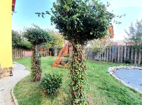 Casa de vânzare 5 camere Floreşti - 74103CV | BLITZ Cluj-Napoca | Poza4