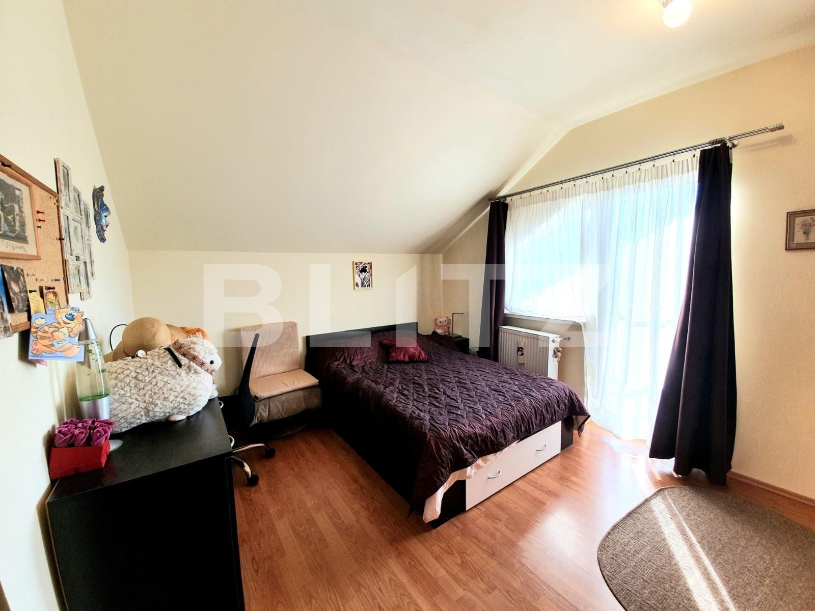 Casa de vânzare 5 camere Floreşti - 74103CV | BLITZ Cluj-Napoca | Poza16