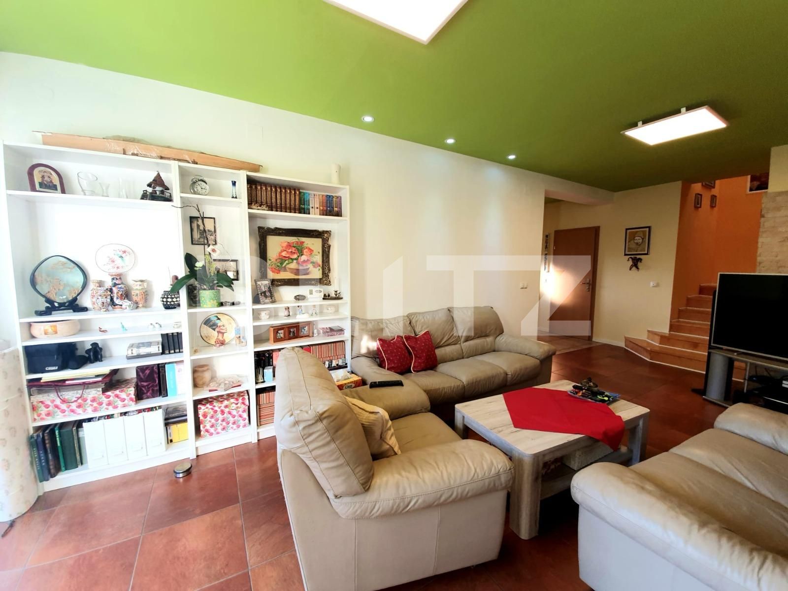 Casa de vânzare 5 camere Floreşti - 74103CV | BLITZ Cluj-Napoca | Poza8