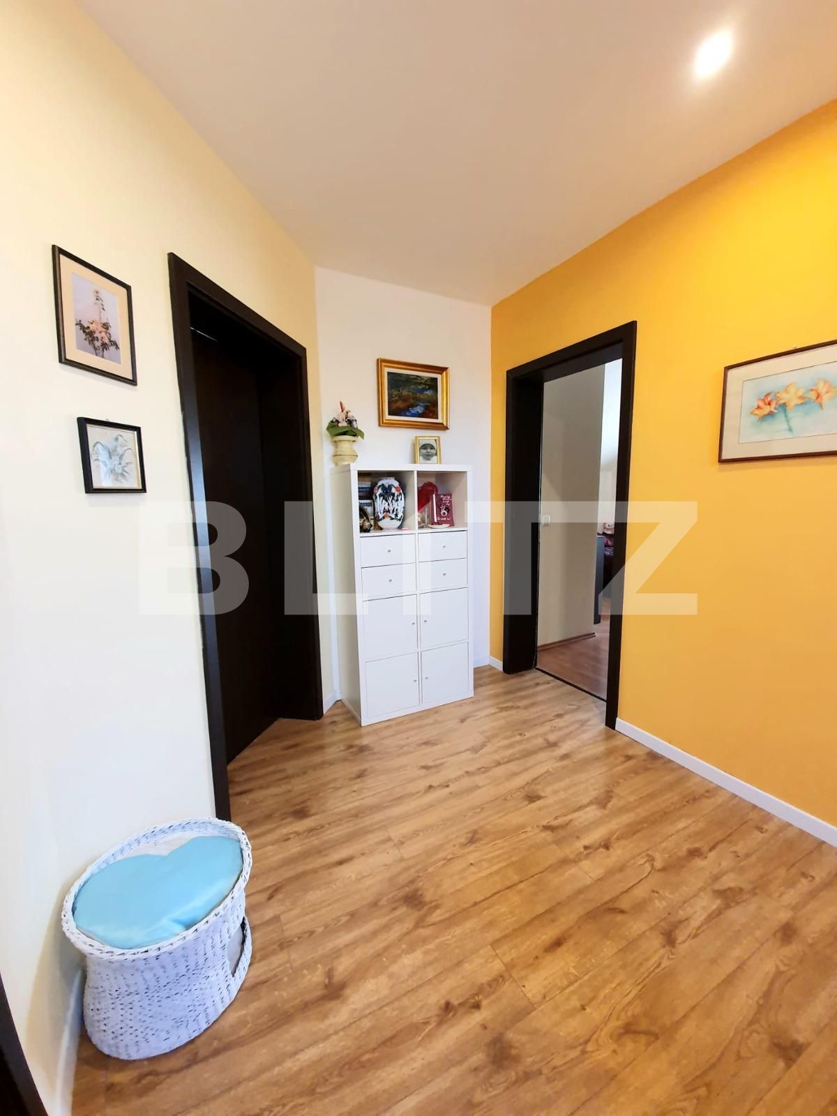 Casa de vânzare 5 camere Floreşti - 74103CV | BLITZ Cluj-Napoca | Poza15