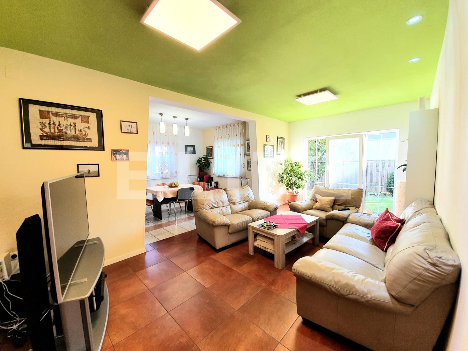 Casa de vânzare 5 camere Floreşti - 74103CV | BLITZ Cluj-Napoca | Poza7