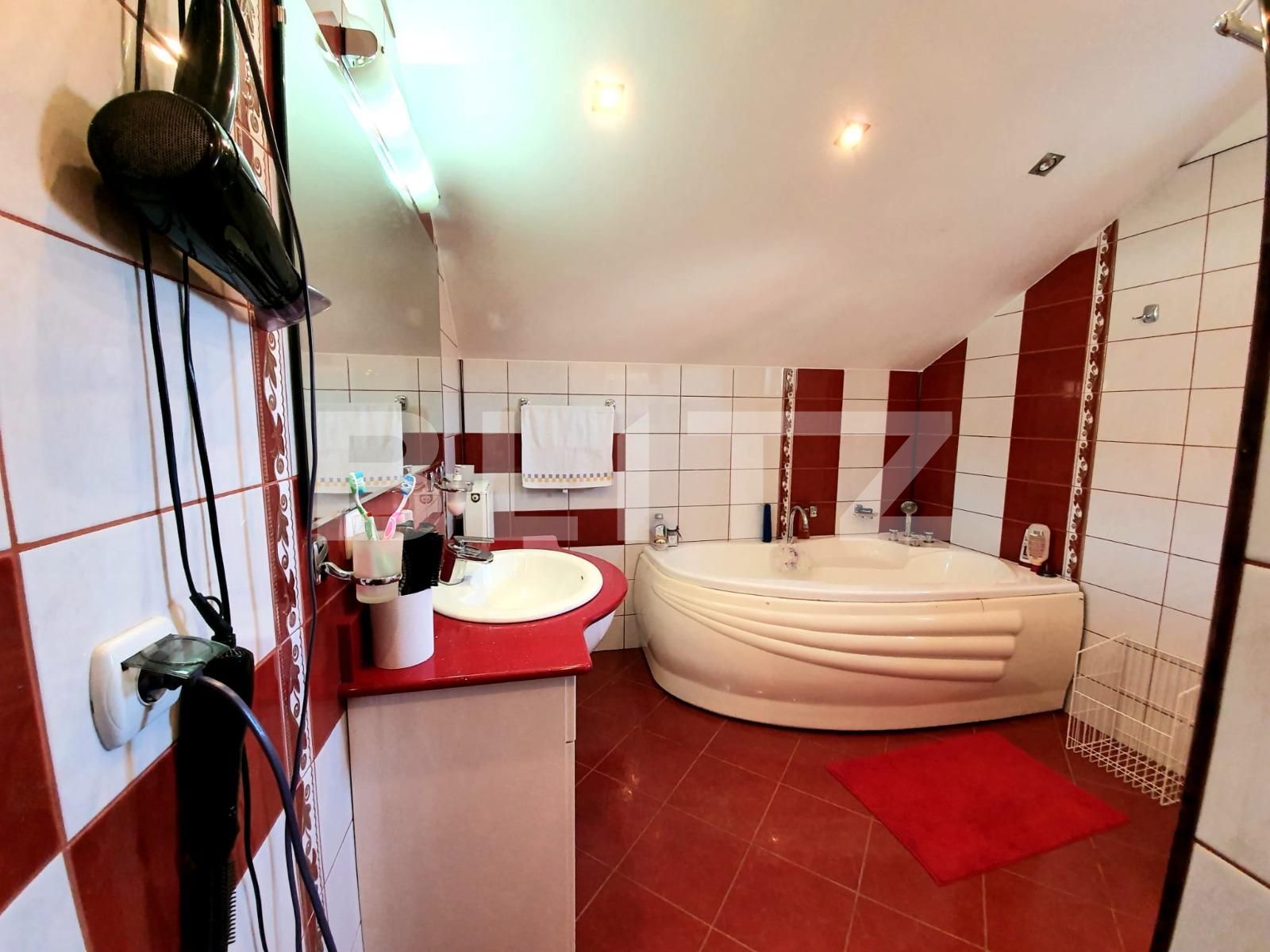 Casa de vânzare 5 camere Floreşti - 74103CV | BLITZ Cluj-Napoca | Poza18