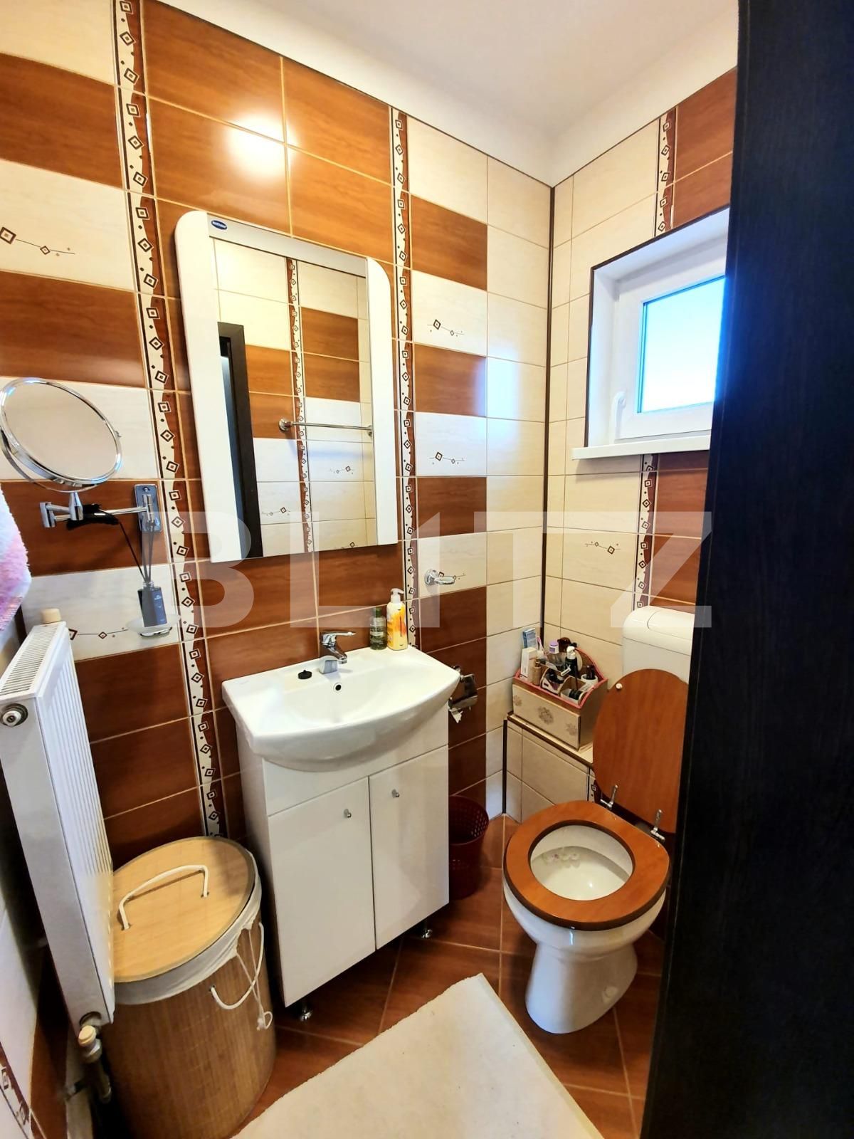 Casa de vânzare 5 camere Floreşti - 74103CV | BLITZ Cluj-Napoca | Poza19