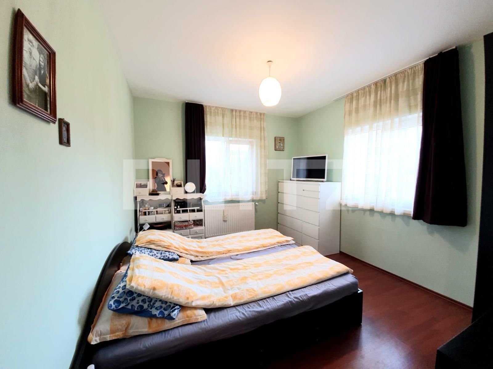 Casa de vânzare 5 camere Floreşti - 74103CV | BLITZ Cluj-Napoca | Poza13