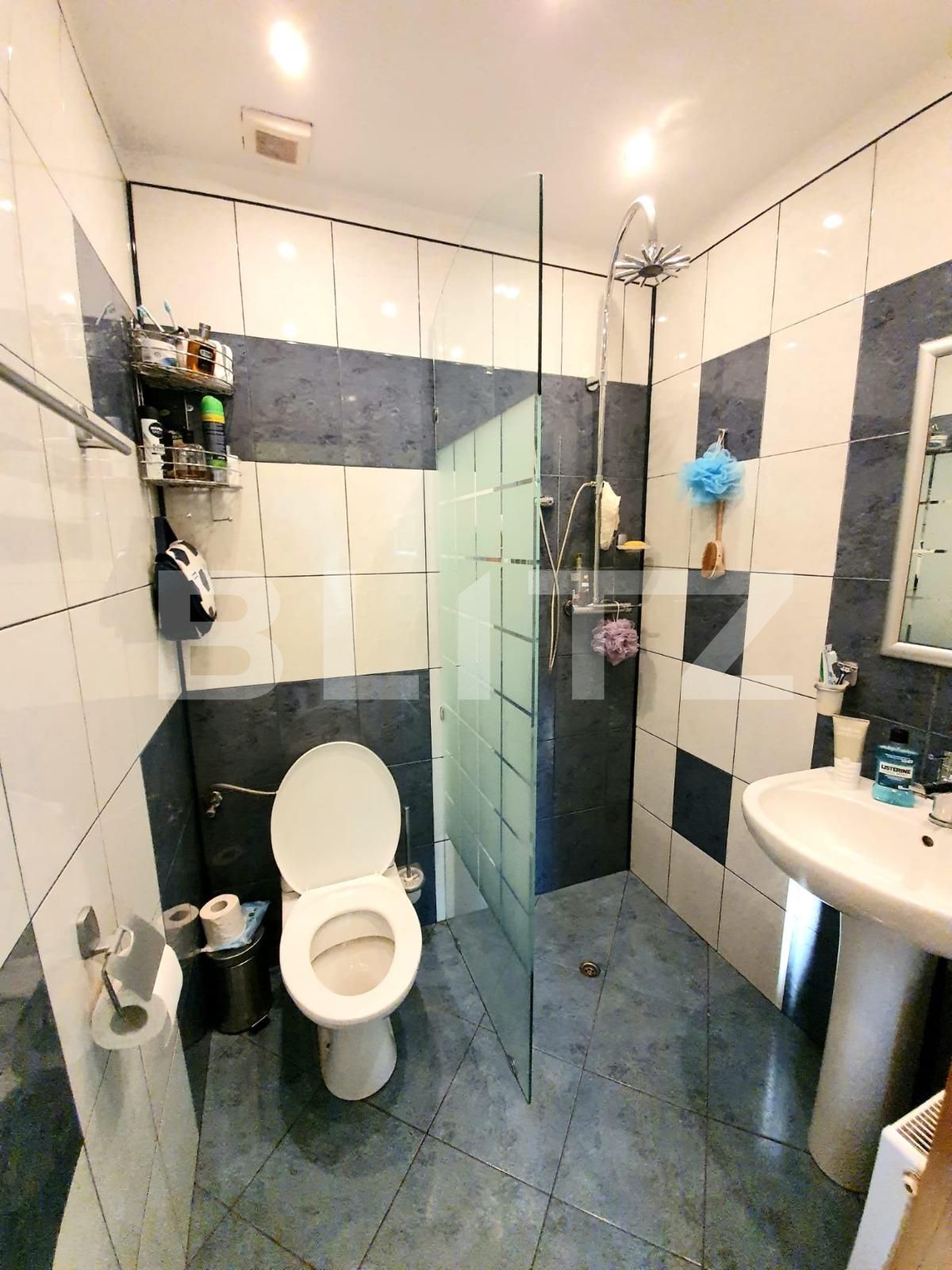 Casa de vânzare 5 camere Floreşti - 74103CV | BLITZ Cluj-Napoca | Poza14