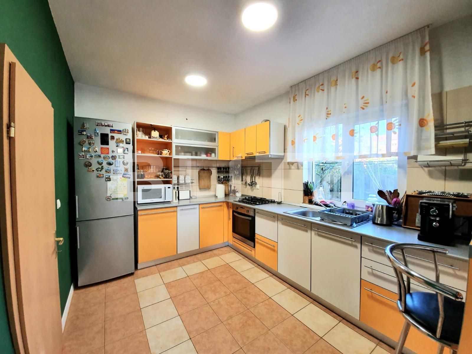 Casa de vânzare 5 camere Floreşti - 74103CV | BLITZ Cluj-Napoca | Poza11