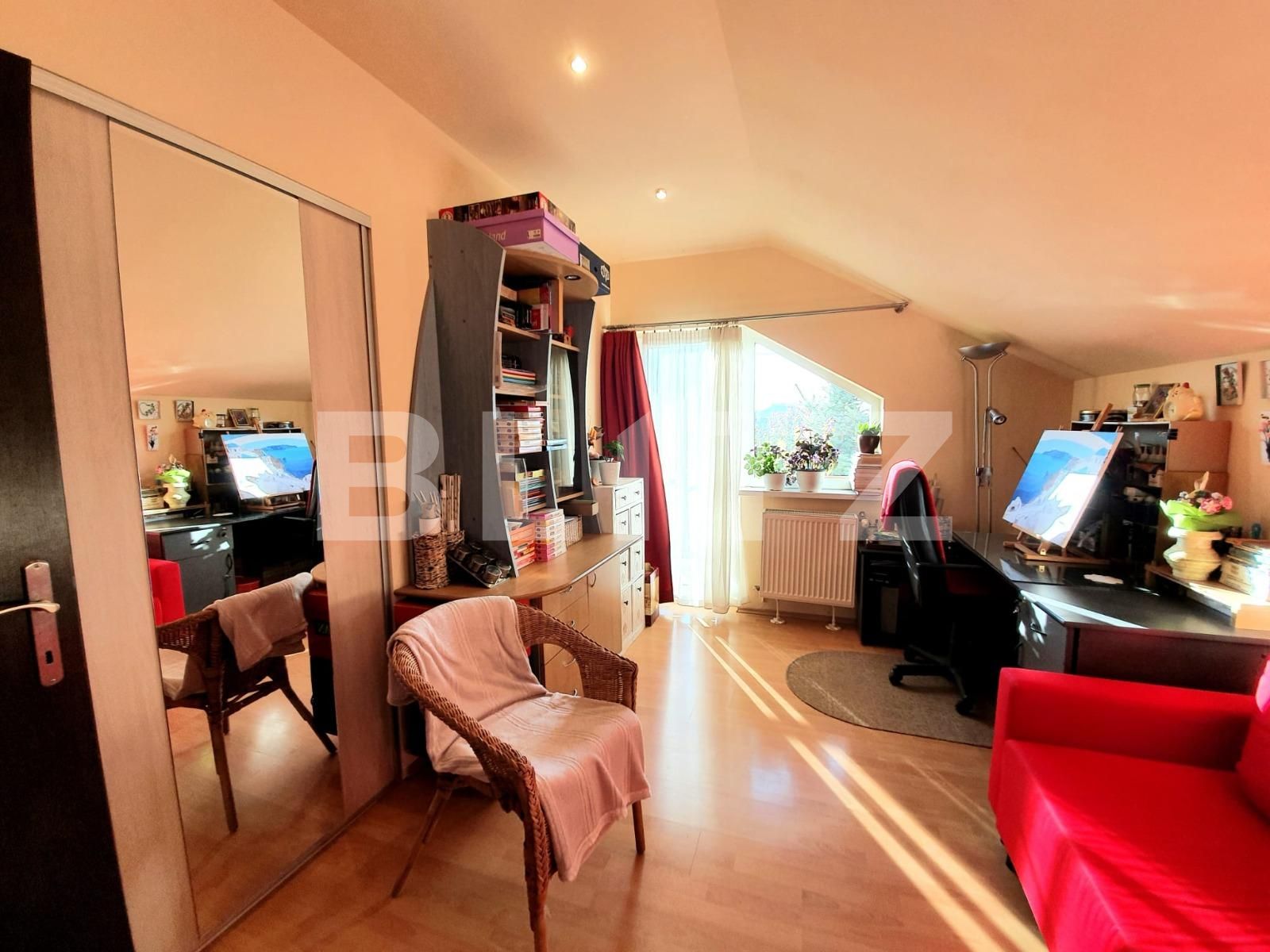 Casa de vânzare 5 camere Floreşti - 74103CV | BLITZ Cluj-Napoca | Poza17