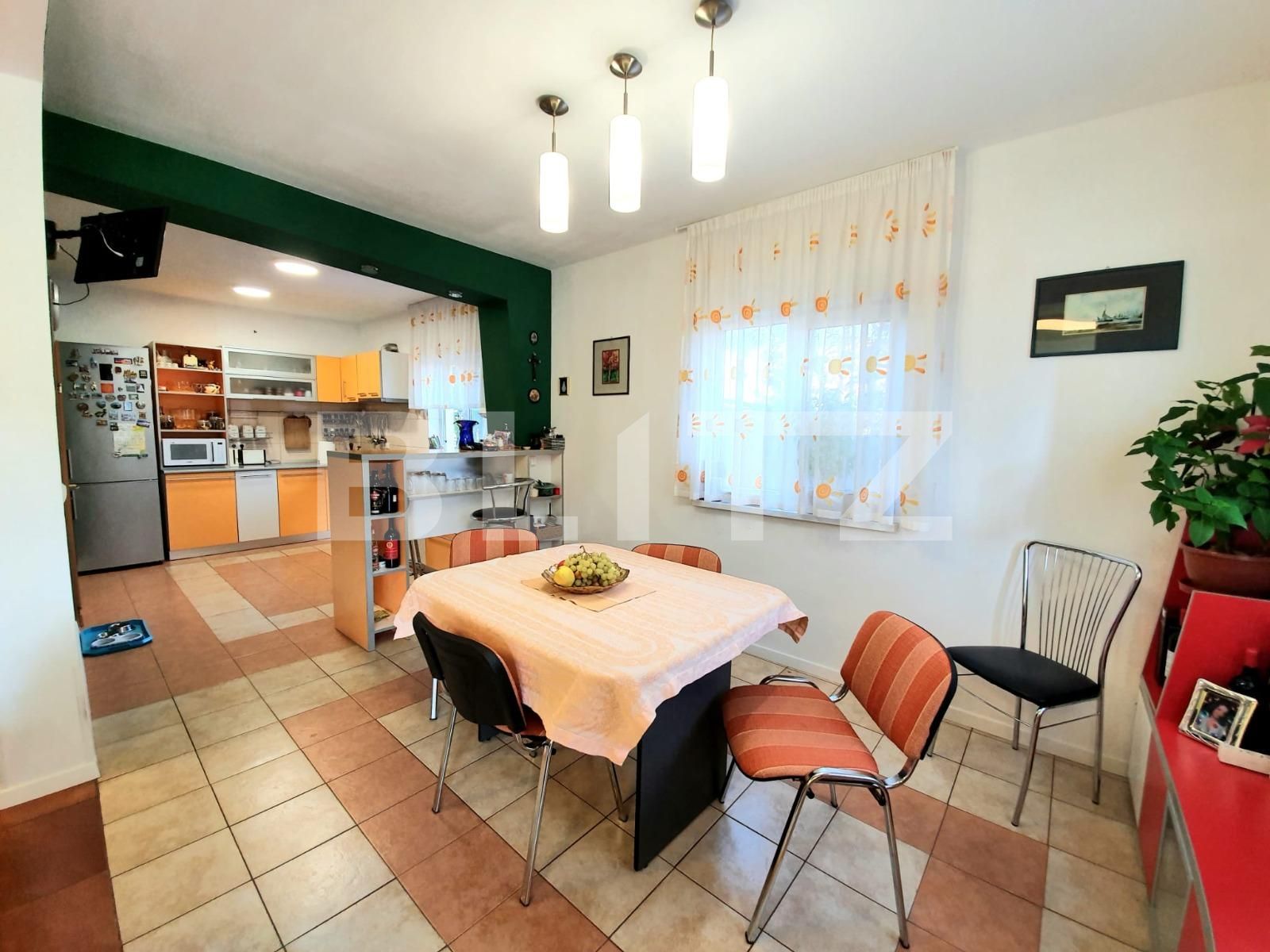 Casa de vânzare 5 camere Floreşti - 74103CV | BLITZ Cluj-Napoca | Poza10