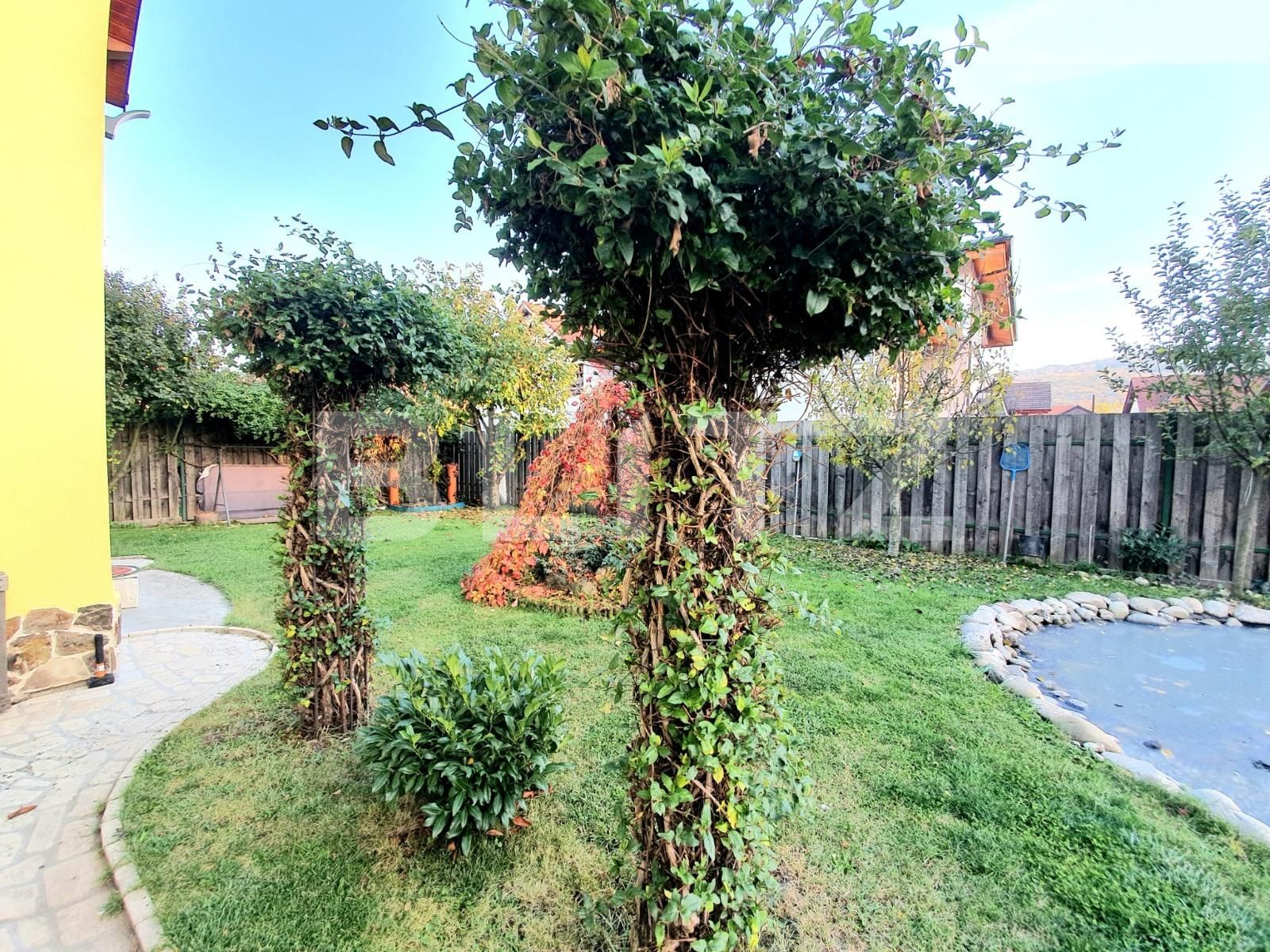 Casa de vânzare 5 camere Floreşti - 74103CV | BLITZ Cluj-Napoca | Poza4