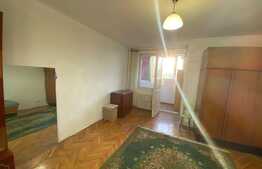 Garsoniera decomandata, 30 mp, zona strazii Grigore Alexandrescu