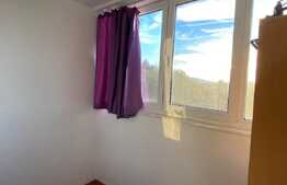 Garsoniera decomandata, 30 mp, zona strazii Grigore Alexandrescu