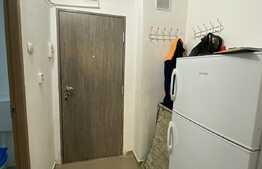 Garsoniera decomandata, 30 mp, zona strazii Grigore Alexandrescu