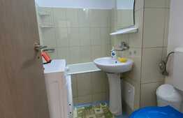 Garsoniera decomandata, 30 mp, zona strazii Grigore Alexandrescu