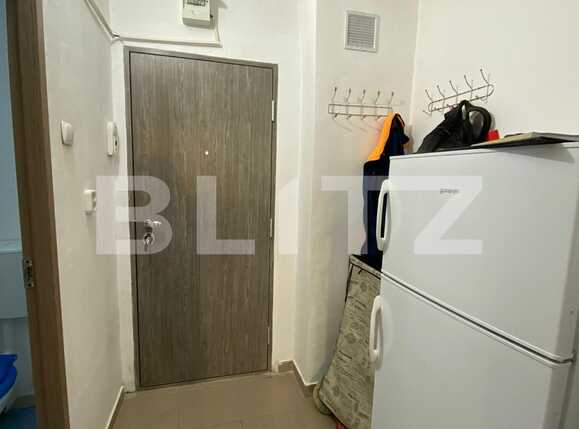 Garsonieră de închiriat Manastur - 74105AI | BLITZ Cluj-Napoca | Poza5