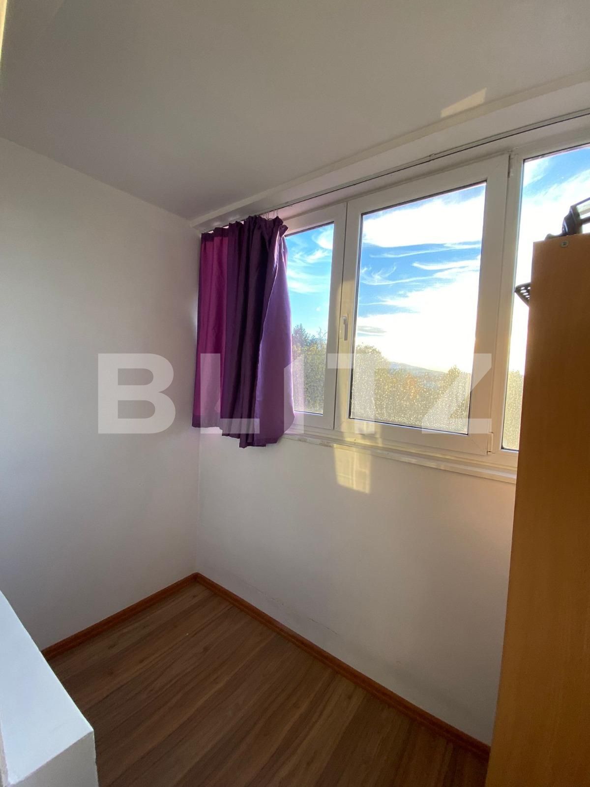 Garsonieră de închiriat Manastur - 74105AI | BLITZ Cluj-Napoca | Poza3