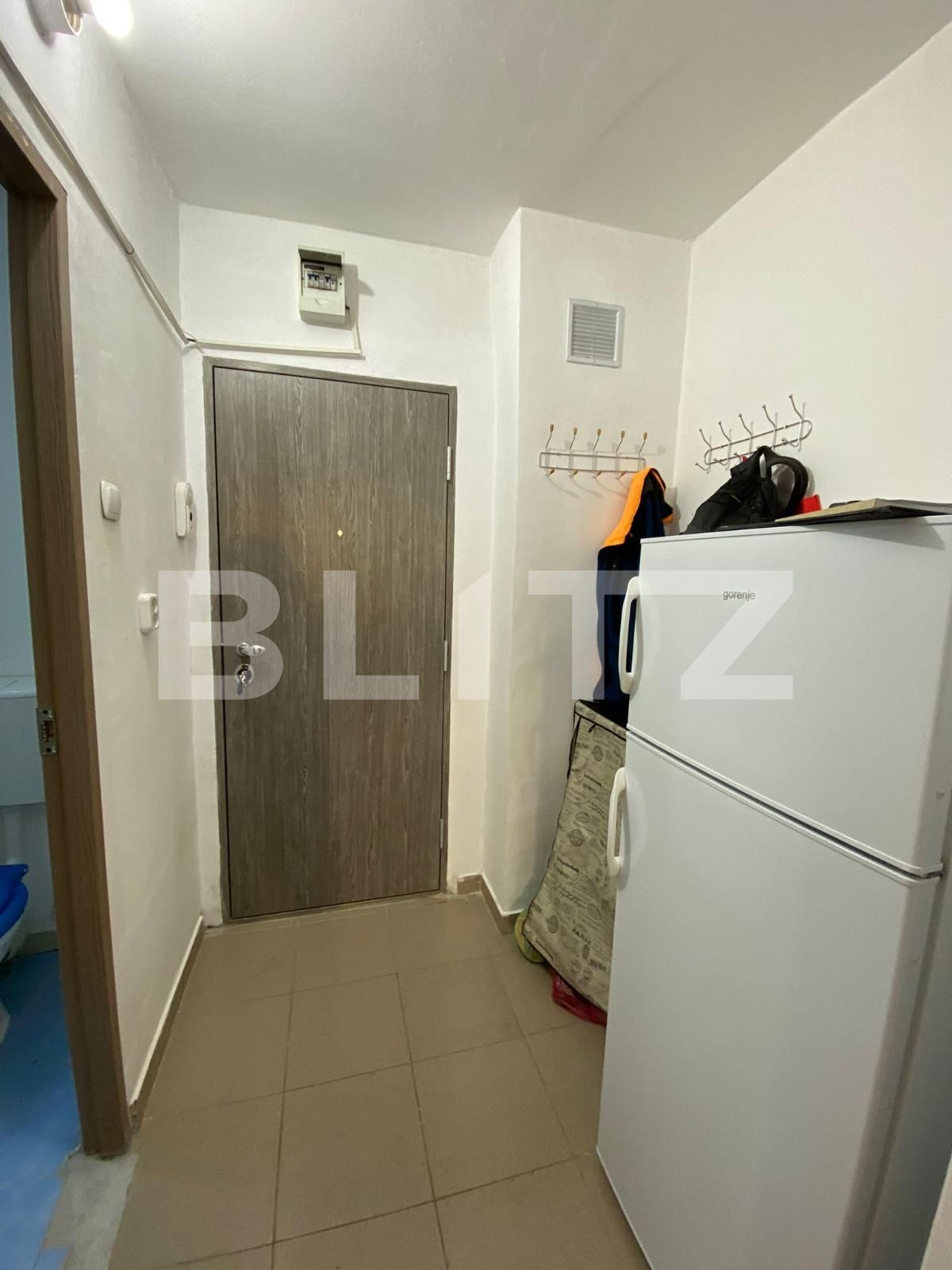 Garsonieră de închiriat Manastur - 74105AI | BLITZ Cluj-Napoca | Poza5