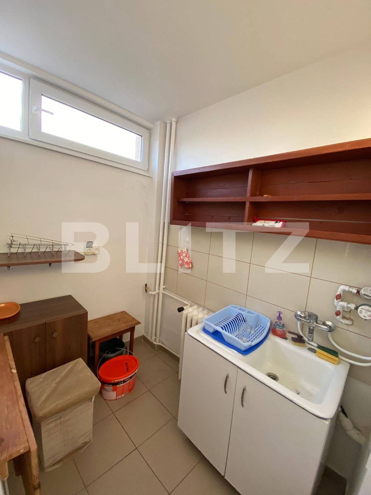 Garsonieră de închiriat Manastur - 74105AI | BLITZ Cluj-Napoca | Poza4