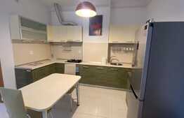 Apartament cu 2 camere, semidecomandat, pet friendly, zona Sala Sporturilor